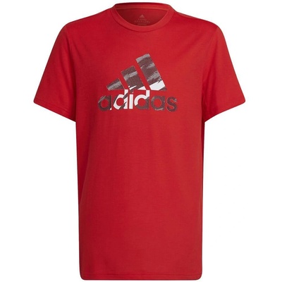 Adidas Детска Тениска Adidas AEROREADY Prime HD0782 (HD0782)