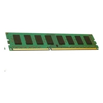 IBM 49Y1528