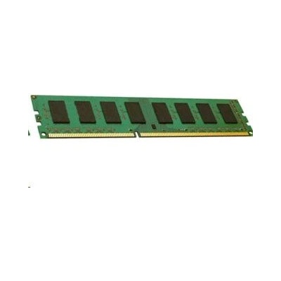 IBM 49Y1528