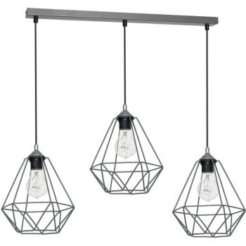 Image 1 of MILAGRO BASKET MLP7217