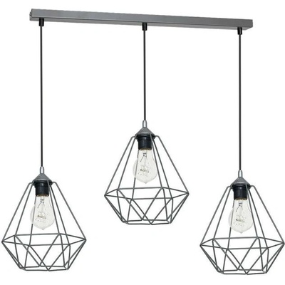 MILAGRO BASKET MLP7217