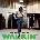 Miles Davis - Walkin' (Limited Edition) (Green Coloured) (180 g) (LP) (8436563185038)