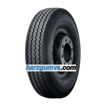 Maxxis C-824 ( 5.20/5.00 -10 74M 6PR )