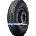 Maxxis C-824 ( 5.20/5.00 -10 74M 6PR )