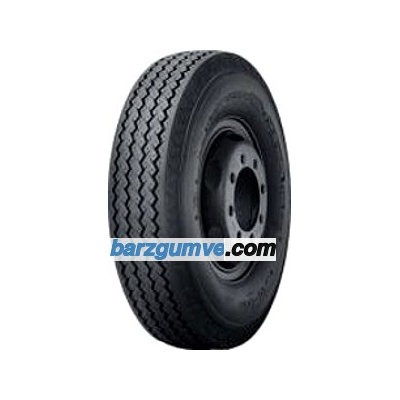 Maxxis C-824 ( 5.20/5.00 -10 74M 6PR )