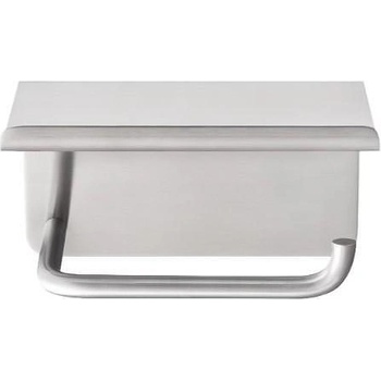 blomus Стойка за тоалетна хартия и аксесоари blomus modo - матиран хром (blomus 65519)