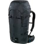 Ferrino Ultimate 35+5
