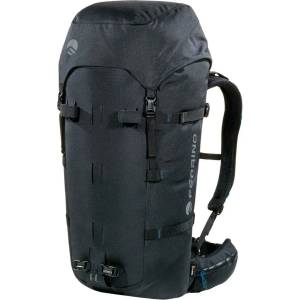 Ferrino Ultimate 35+5