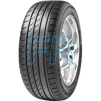 Tracmax Ice-Plus S210 205/45 R16 87H