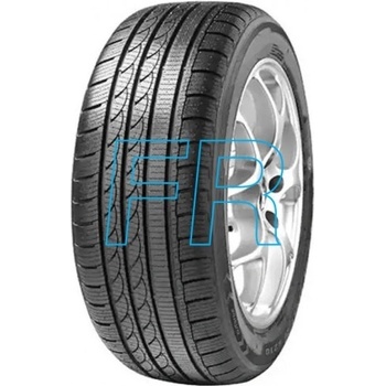 Tracmax Ice-Plus S210 235/45 R17 97V