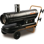Unicraft DHG 30 К (6531030)