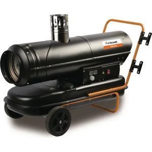 Unicraft DHG 30 К (6531030)