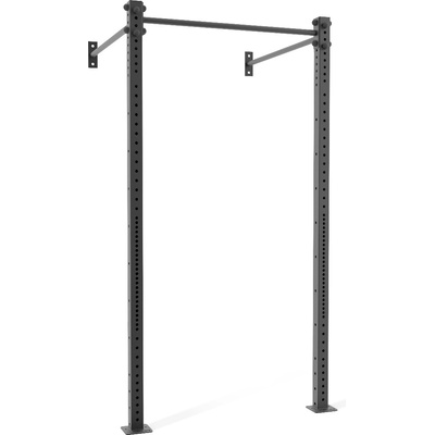 GymBeam Wallmount