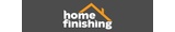 Logo Home Finishing