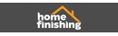Logo Home Finishing