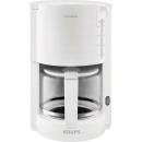 Krups KM 4682