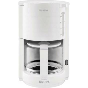 Krups KM 4682