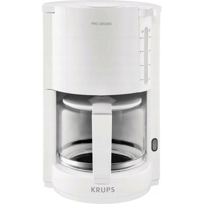 Krups KM 4682