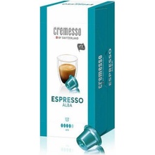 Cremesso Caffé Alba 16 ks