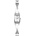 JVD J4205.3