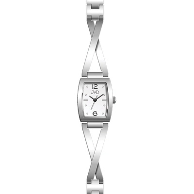 JVD J4205.3
