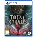 Total Chaos
