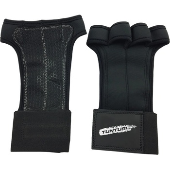 Tunturi Cross Fit Grip silicon