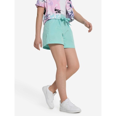 TERMIT Къси панталони Surf Girls Shorts
