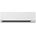 Toshiba RAS-B10J2KVSG Edge