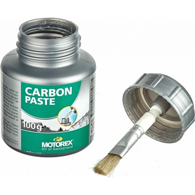 Motorex Carbon Paste 100 g