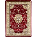 Berfin Adora 5792 B Red