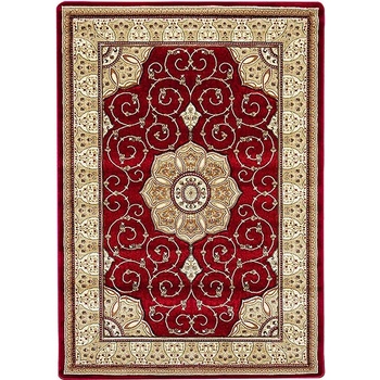 Berfin Adora 5792 B Red