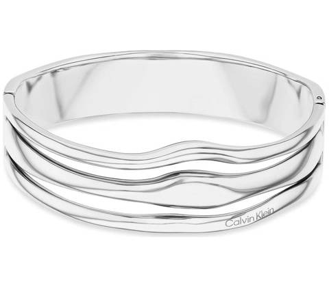 Calvin Klein 35000718