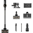 Dreame V11 Essential