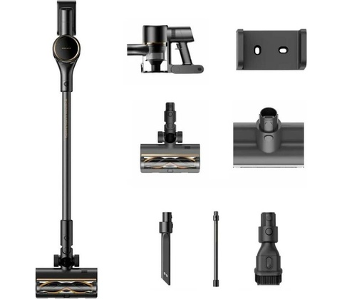 Dreame V11 Essential