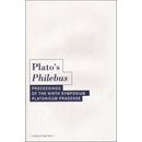 Platos Philebus