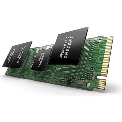 Samsung Enterprise PM981 128GB M.2 (MZVLQ128HBHQ-00000)