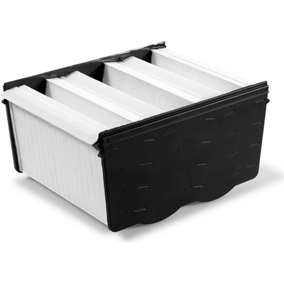 Festool 577975 HF-SYS-AIR H/HEPA hlavný filter