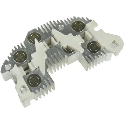 Diodový blok AS-PL ARC1060S