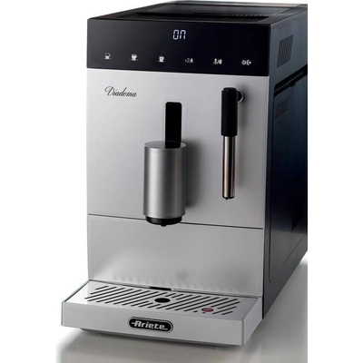 Ariete Diadema Pro 1452/01 strieborná