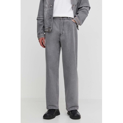 IRO Дънки iro (mp23antonio)