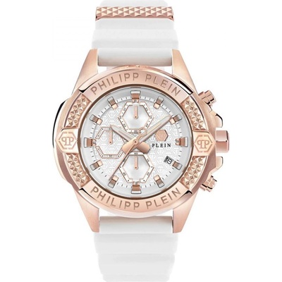 Philipp Plein Часовник Philipp Plein PWWFA0325 (PWWFA0325)