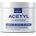HS LABS - ACETYL L-CARNITINE POWDER - 200 g Hs labs - acetyl l-carnitine powder