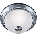 Searchlight 4042