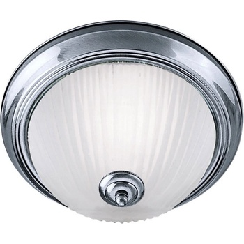 Searchlight 4042