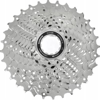 Shimano Tiagra CS-HG500