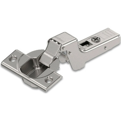 Blum Clip top 110° vložený bez pera 70T3750.TL