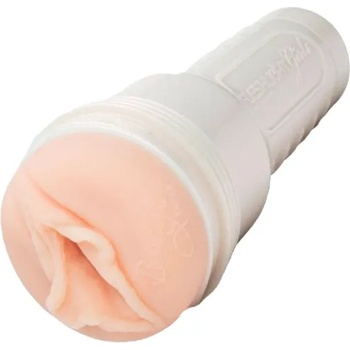 Image 1 of Fleshlight Мега мастурбатор Кибер Кожа "fleshlight brandi love" 23 см