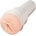 Fleshlight Мега мастурбатор Кибер Кожа "fleshlight brandi love" 23 см