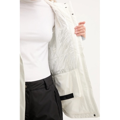 Columbia Ски яке Columbia Ava Alpine (2085831)